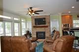 2550 Lake Road - Photo 11
