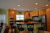 2550 Lake Road - Photo 12
