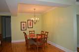 2550 Lake Road - Photo 14