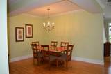 2550 Lake Road - Photo 15