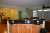 2550 Lake Road - Photo 16