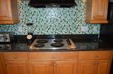 2550 Lake Road - Photo 17