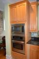 2550 Lake Road - Photo 18