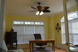 2550 Lake Road - Photo 19