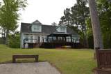 2550 Lake Road - Photo 2