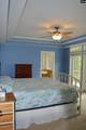 2550 Lake Road - Photo 20