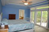 2550 Lake Road - Photo 21