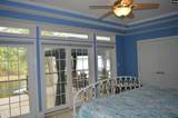 2550 Lake Road - Photo 22