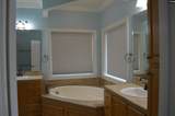2550 Lake Road - Photo 23