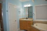 2550 Lake Road - Photo 24