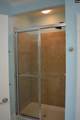2550 Lake Road - Photo 25