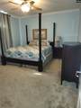 2550 Lake Road - Photo 26