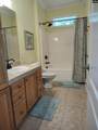 2550 Lake Road - Photo 27