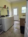 2550 Lake Road - Photo 29