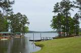 2550 Lake Road - Photo 3