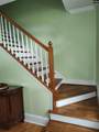 2550 Lake Road - Photo 30