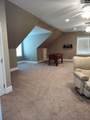 2550 Lake Road - Photo 31