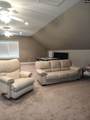 2550 Lake Road - Photo 32
