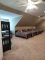 2550 Lake Road - Photo 33