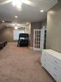 2550 Lake Road - Photo 34