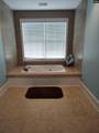 2550 Lake Road - Photo 35
