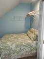 2550 Lake Road - Photo 36