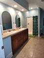 2550 Lake Road - Photo 37