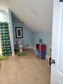 2550 Lake Road - Photo 38