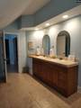 2550 Lake Road - Photo 39