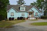 2550 Lake Road - Photo 4