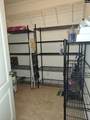 2550 Lake Road - Photo 40