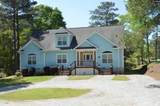 2550 Lake Road - Photo 42