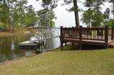 2550 Lake Road - Photo 7
