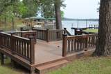 2550 Lake Road - Photo 8