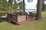 2550 Lake Road - Photo 9