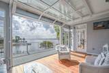 132 Magnolia Key Drive - Photo 1
