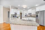 132 Magnolia Key Drive - Photo 10