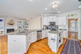 132 Magnolia Key Drive - Photo 11