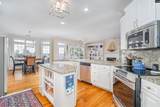 132 Magnolia Key Drive - Photo 12