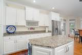 132 Magnolia Key Drive - Photo 13