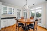 132 Magnolia Key Drive - Photo 14