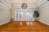 132 Magnolia Key Drive - Photo 15