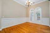 132 Magnolia Key Drive - Photo 17
