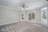 132 Magnolia Key Drive - Photo 18