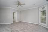 132 Magnolia Key Drive - Photo 19