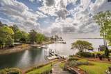 132 Magnolia Key Drive - Photo 2