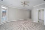 132 Magnolia Key Drive - Photo 20