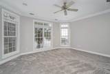 132 Magnolia Key Drive - Photo 21