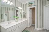 132 Magnolia Key Drive - Photo 22