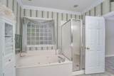 132 Magnolia Key Drive - Photo 23